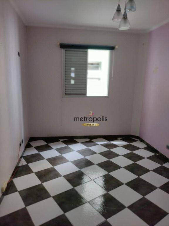 Apartamento à venda com 3 quartos, 97m² - Foto 11