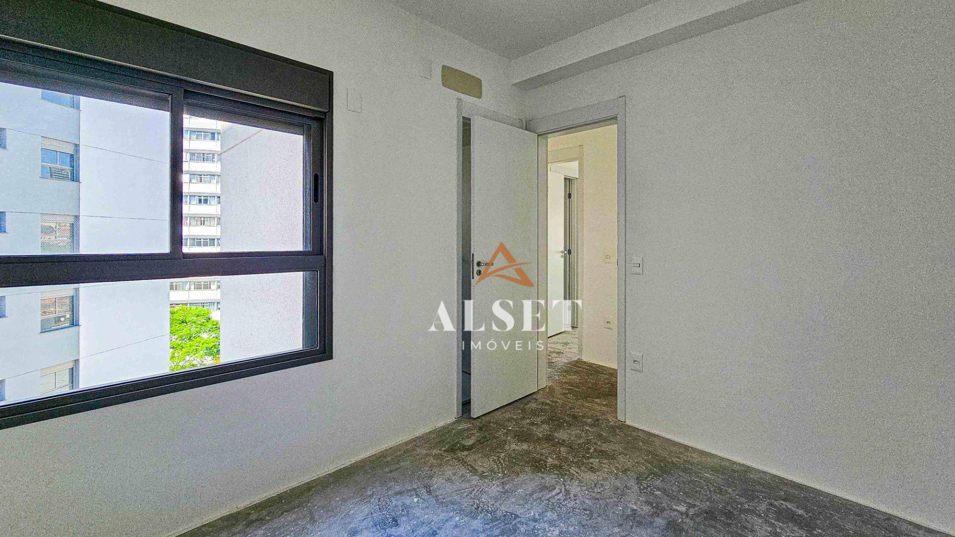 Apartamento à venda com 2 quartos, 92m² - Foto 20