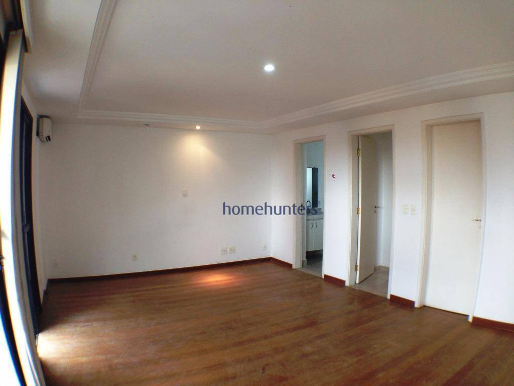 Apartamento à venda com 1 quarto, 100m² - Foto 27