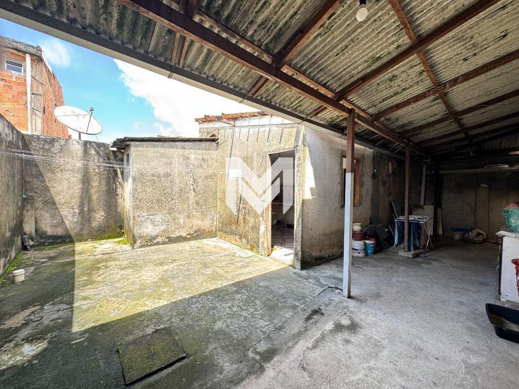 Casa à venda com 2 quartos, 200m² - Foto 13