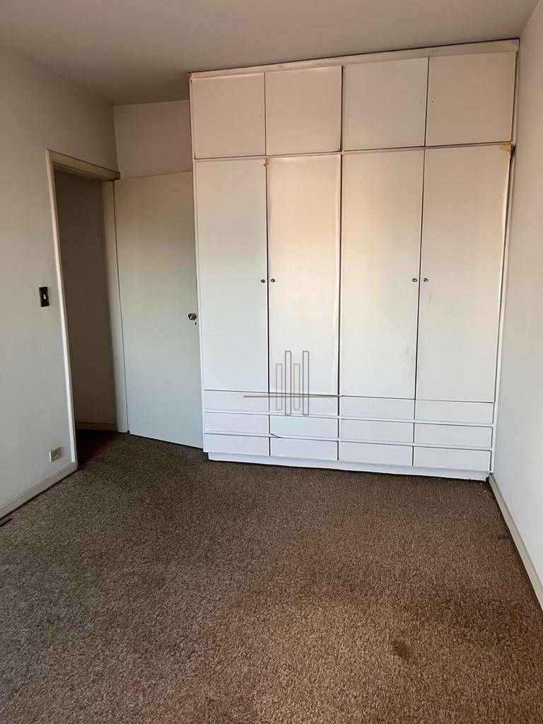 Apartamento à venda com 3 quartos, 110m² - Foto 14