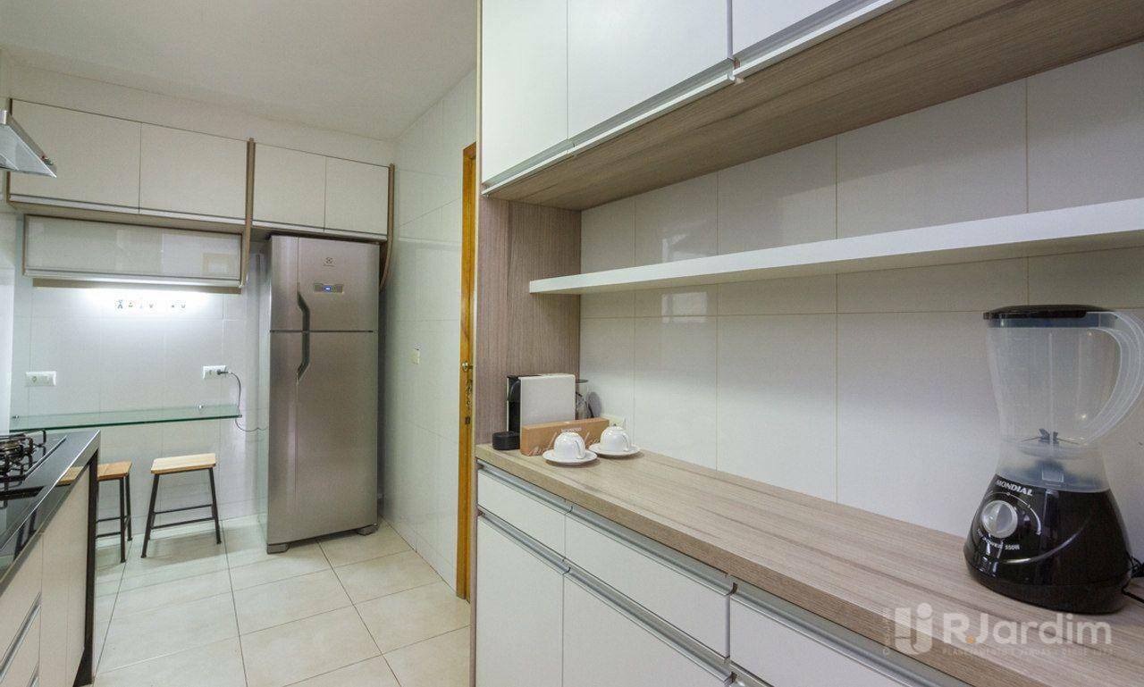 Cobertura para alugar com 3 quartos, 121m² - Foto 36