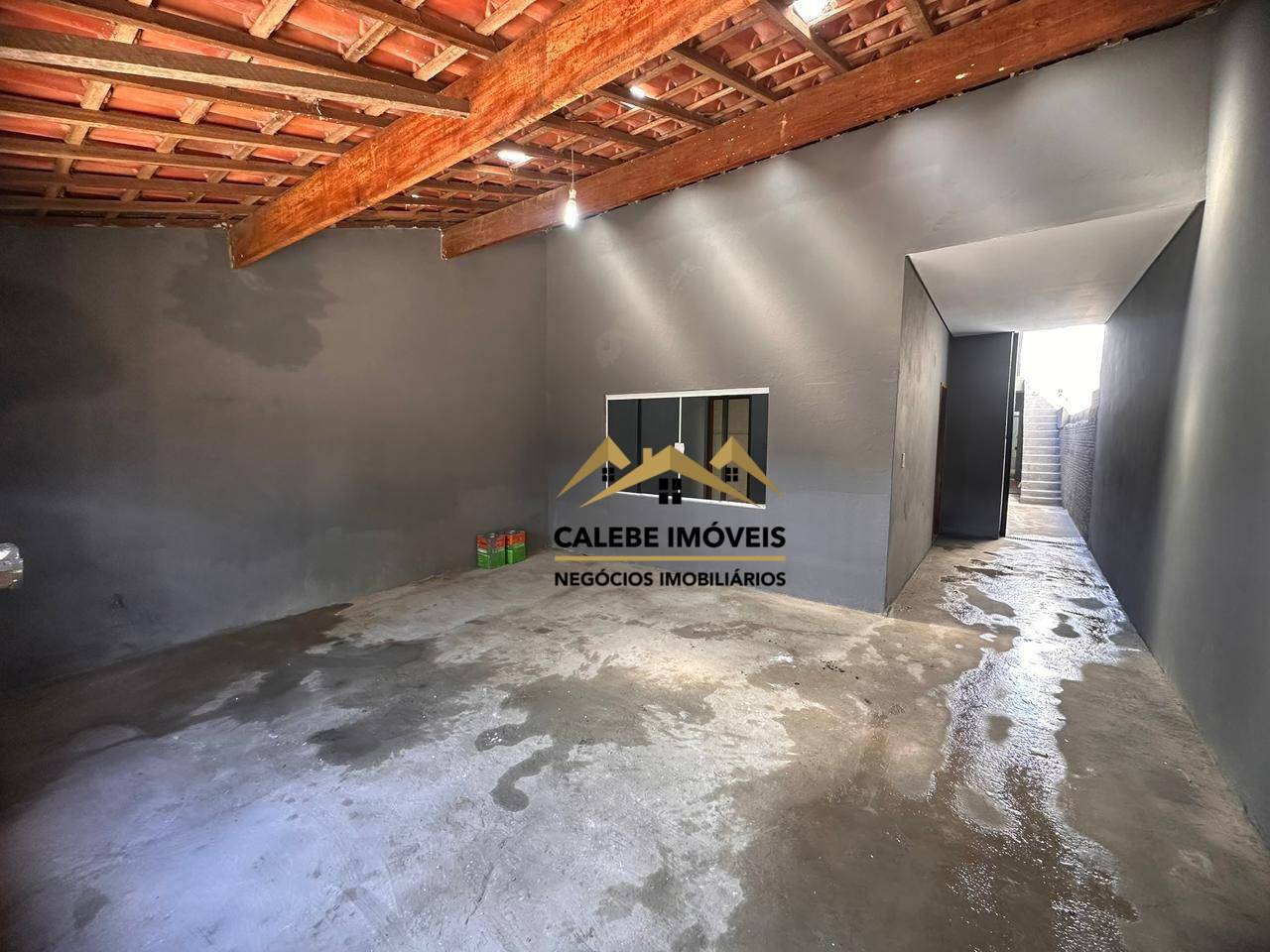 Casa, 2 quartos, 130 m² - Foto 2