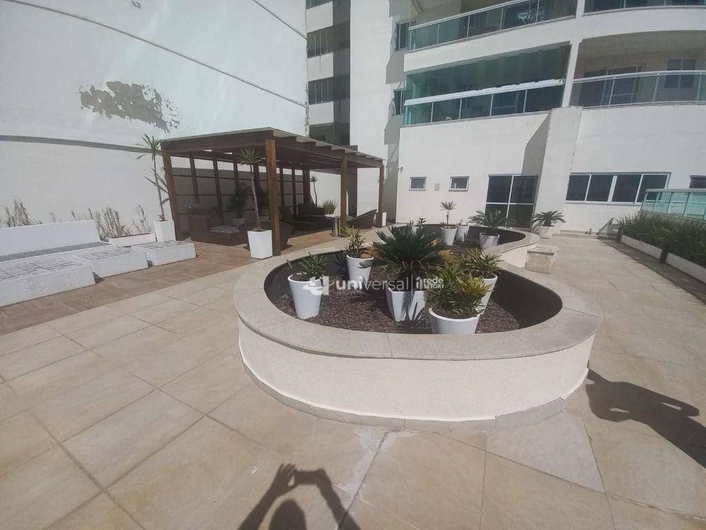 Cobertura à venda com 4 quartos, 300m² - Foto 57