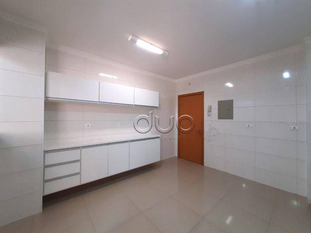 Apartamento para alugar com 3 quartos, 128m² - Foto 43