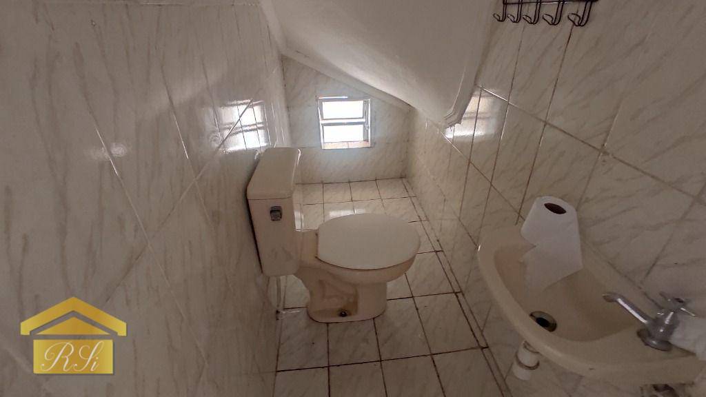 Sobrado, 2 quartos, 130 m² - Foto 3