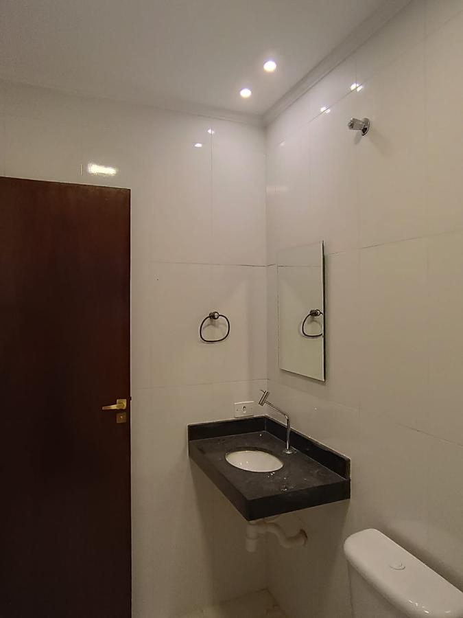 Casa à venda com 2 quartos, 133m² - Foto 49