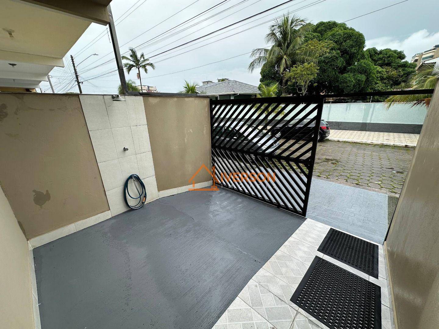 Kitnet-Studio, 32 m² - Foto 7