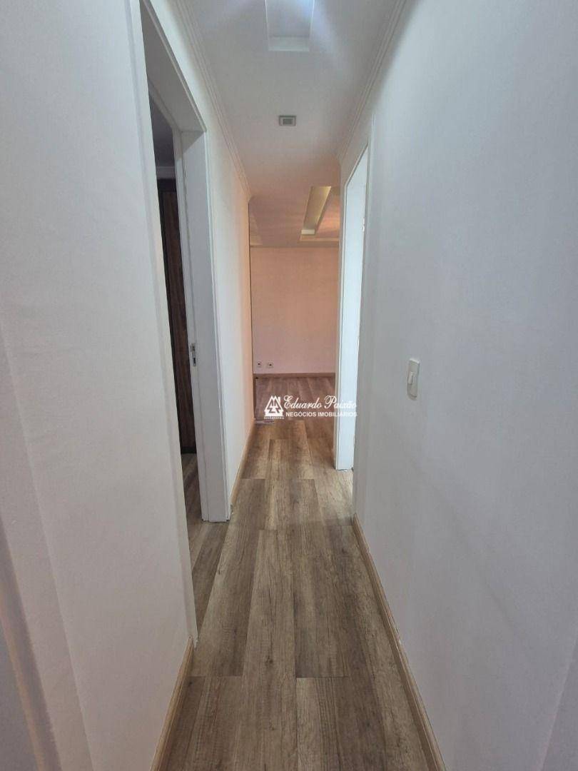 Apartamento à venda com 3 quartos, 76m² - Foto 5