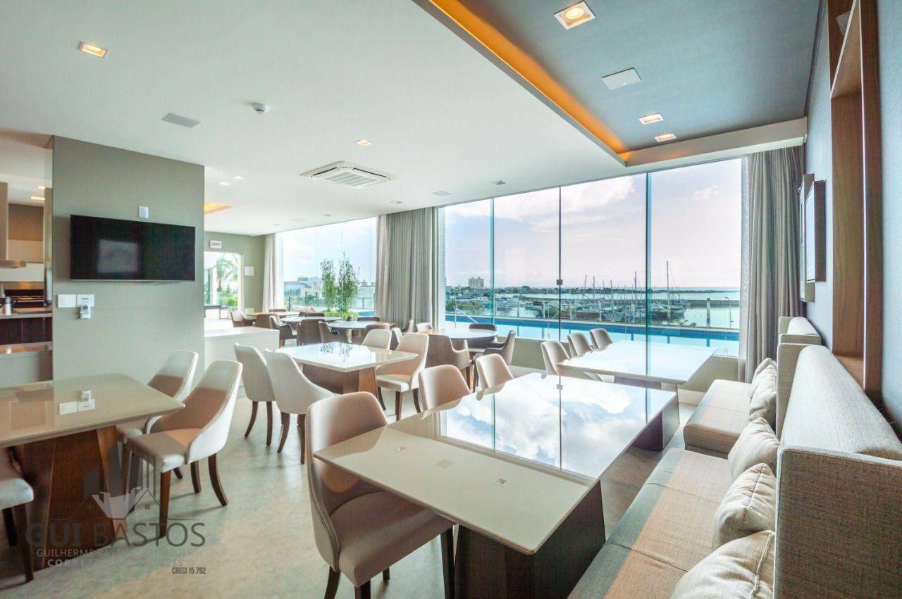 Apartamento, 4 quartos, 181 m² - Foto 82