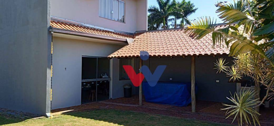 Casa de Condomínio à venda com 2 quartos, 90m² - Foto 15