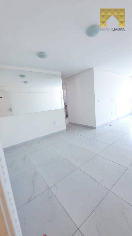 Apartamento à venda com 3 quartos, 91m² - Foto 23