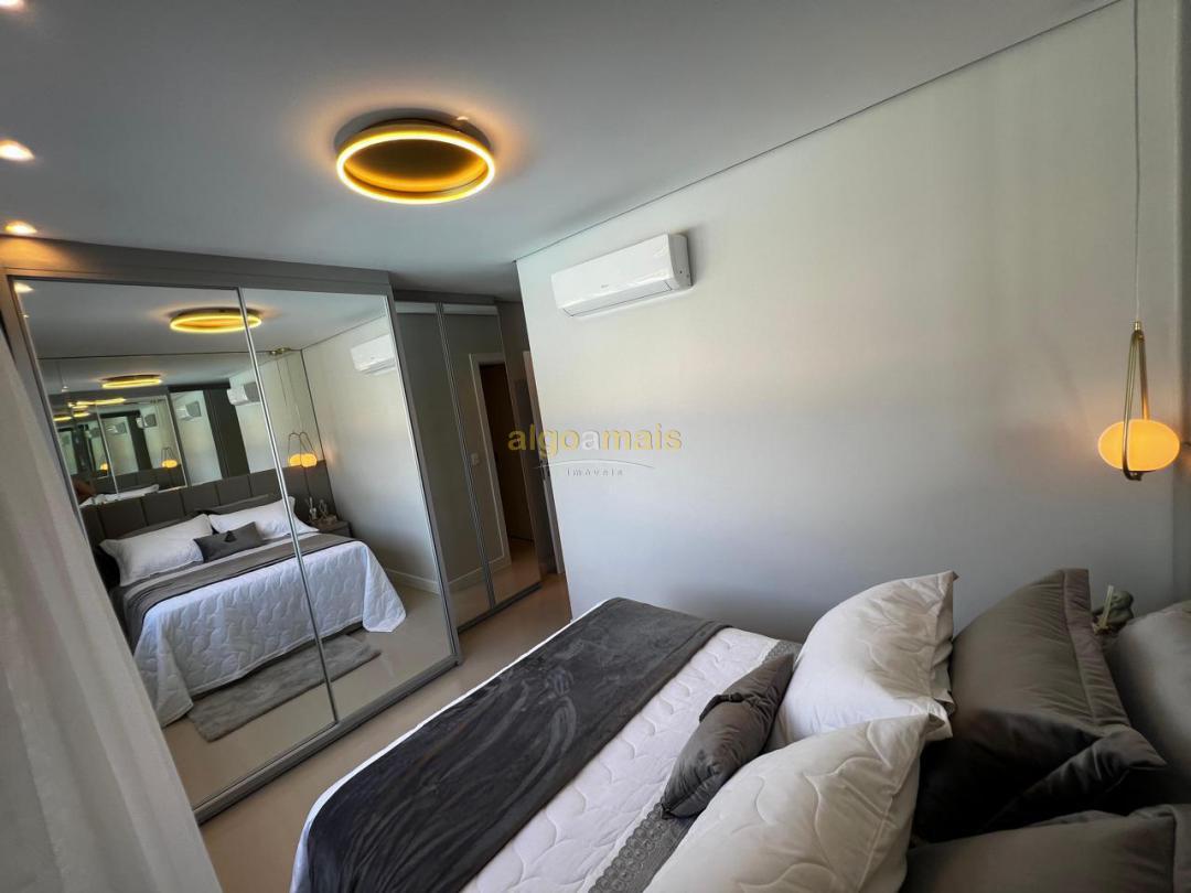 Apartamento à venda com 2 quartos, 74m² - Foto 11