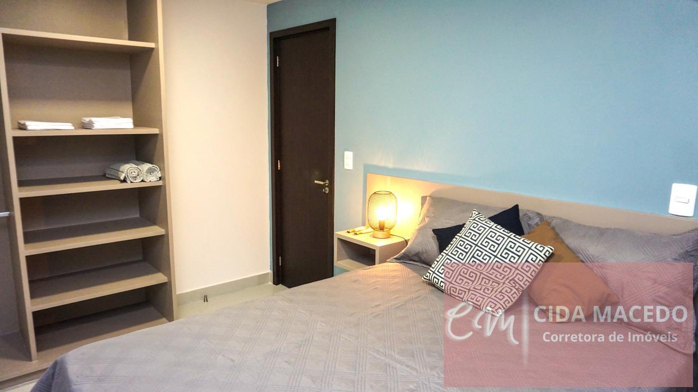 Apartamento à venda com 2 quartos, 74m² - Foto 21