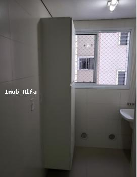 Apartamento à venda com 2 quartos, 70m² - Foto 6