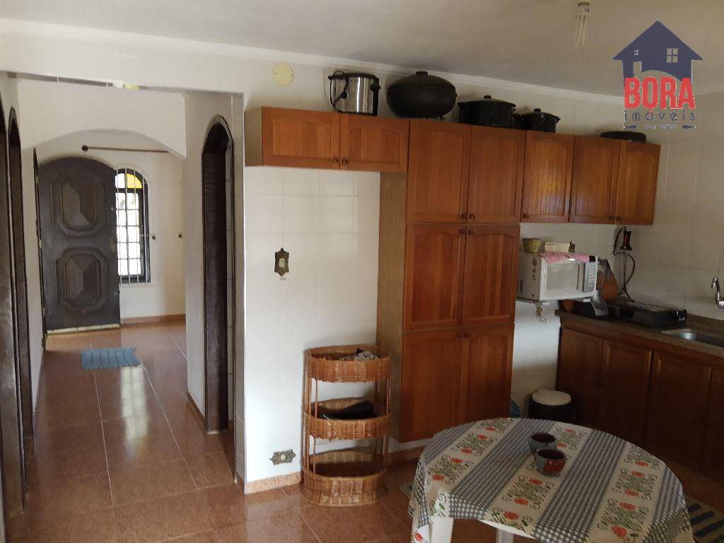 Chácara à venda com 2 quartos, 200m² - Foto 24