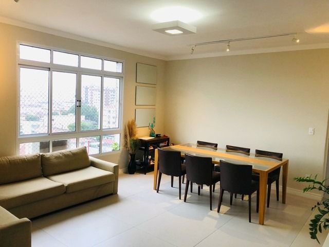 Apartamento, 2 quartos, 98 m² - Foto 4