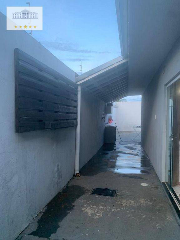 Casa à venda com 3 quartos, 142m² - Foto 22