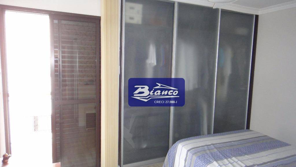 Cobertura à venda com 3 quartos, 201m² - Foto 22