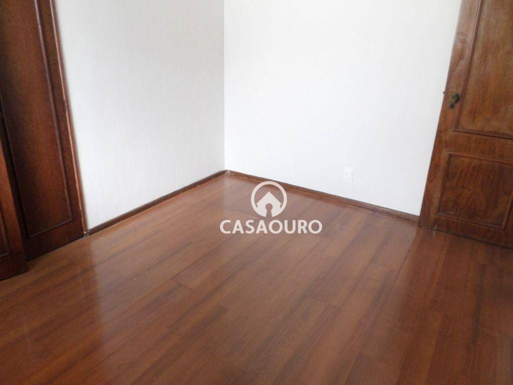 Apartamento à venda com 4 quartos, 120m² - Foto 34