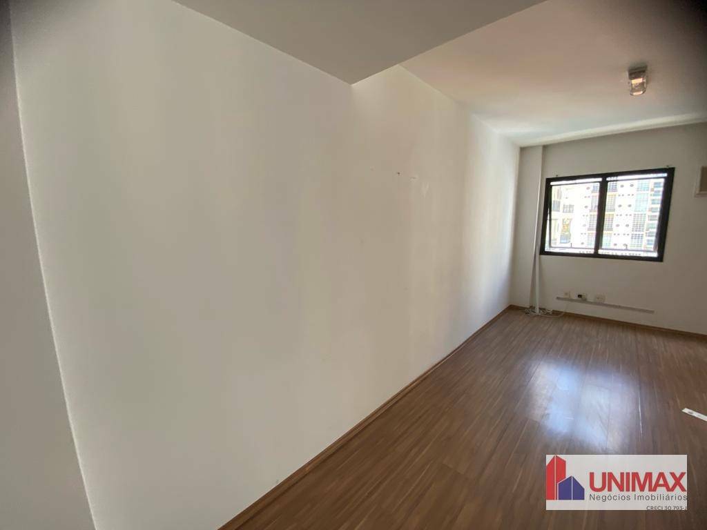 Conjunto Comercial-Sala à venda, 32m² - Foto 20