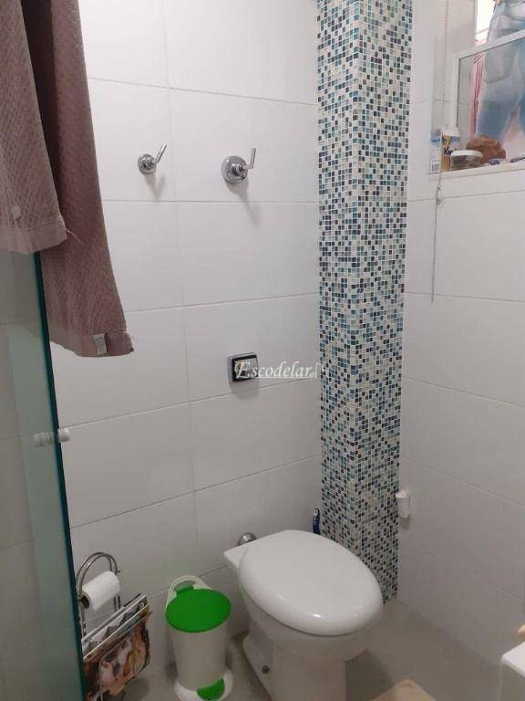 Apartamento à venda com 1 quarto, 44m² - Foto 24