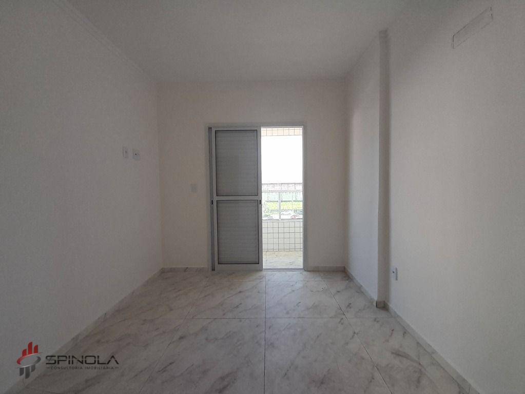 Apartamento à venda com 2 quartos, 70m² - Foto 21