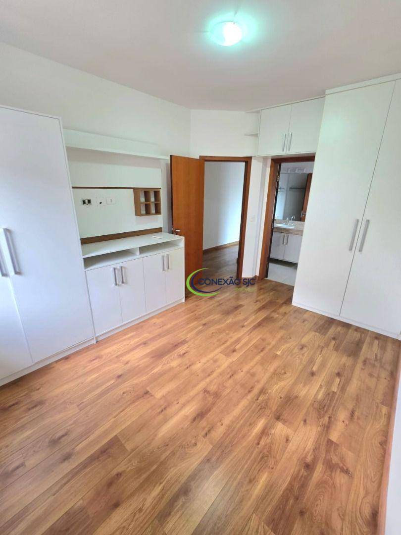 Sobrado para alugar com 4 quartos, 320m² - Foto 11