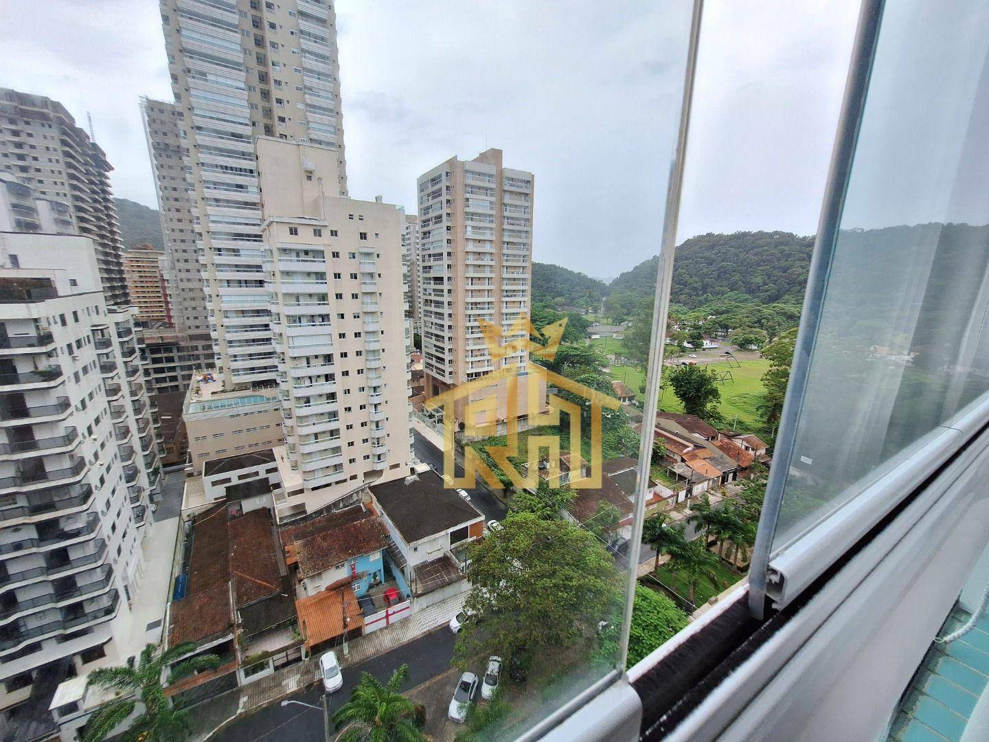 Apartamento à venda com 2 quartos, 84m² - Foto 27