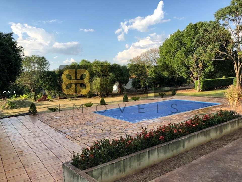 Fazenda à venda com 3 quartos, 5796m² - Foto 17