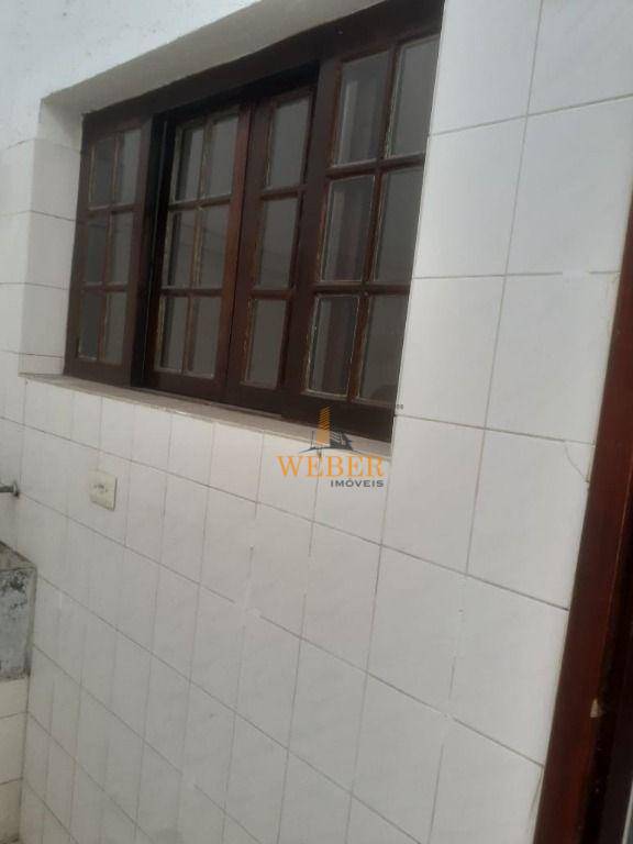 Sobrado à venda e aluguel com 2 quartos, 73m² - Foto 5