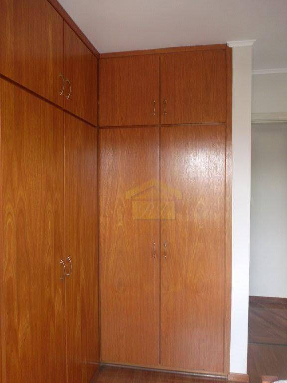 Apartamento à venda com 3 quartos, 101m² - Foto 25