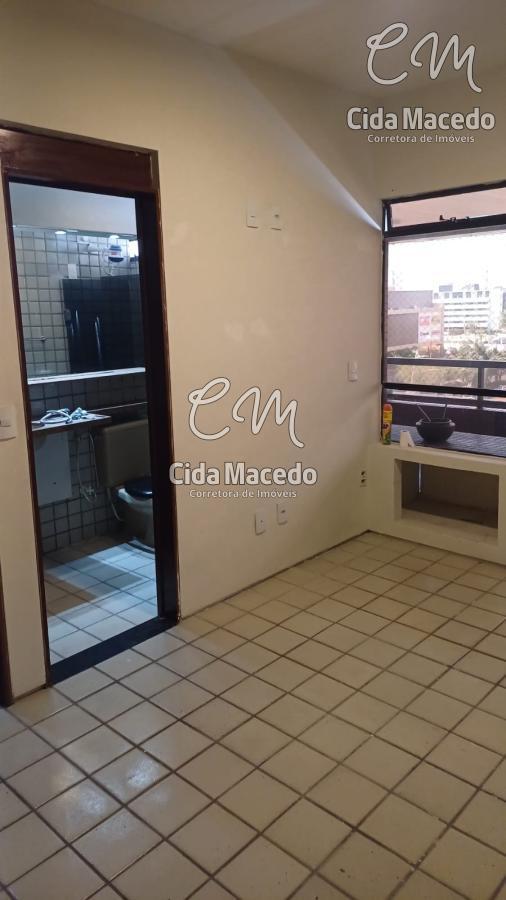 Apartamento à venda com 3 quartos, 186m² - Foto 4