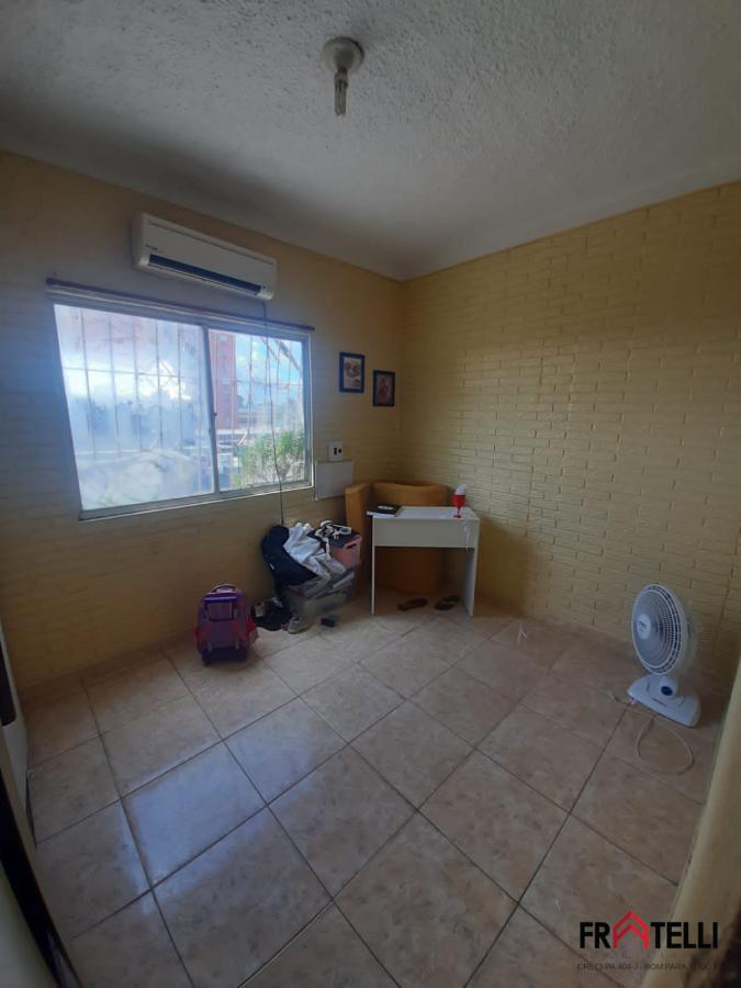 Apartamento à venda com 2 quartos, 52m² - Foto 14