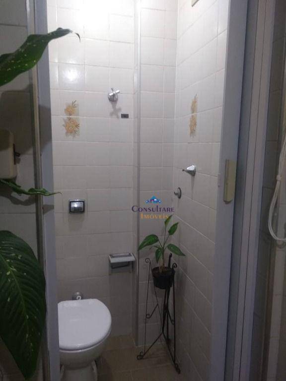 Apartamento à venda com 2 quartos, 106m² - Foto 36