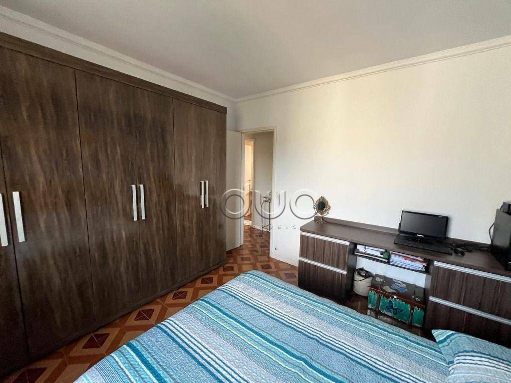 Apartamento à venda com 2 quartos, 67m² - Foto 16