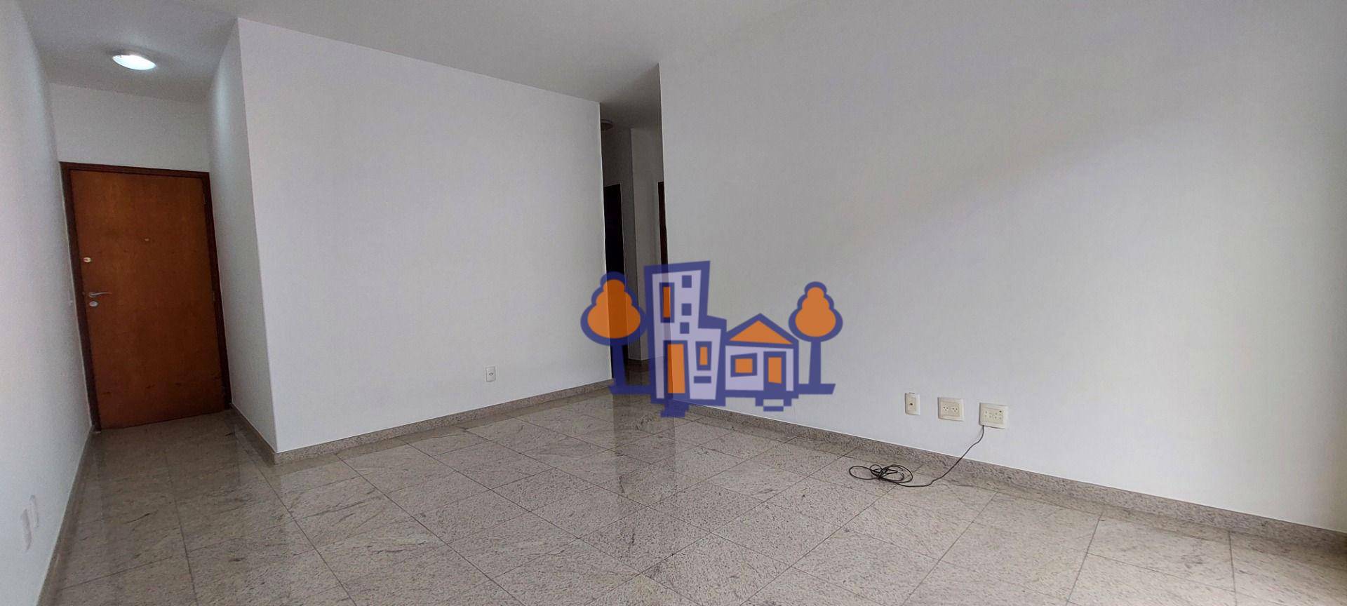 Apartamento para alugar com 2 quartos, 183m² - Foto 2