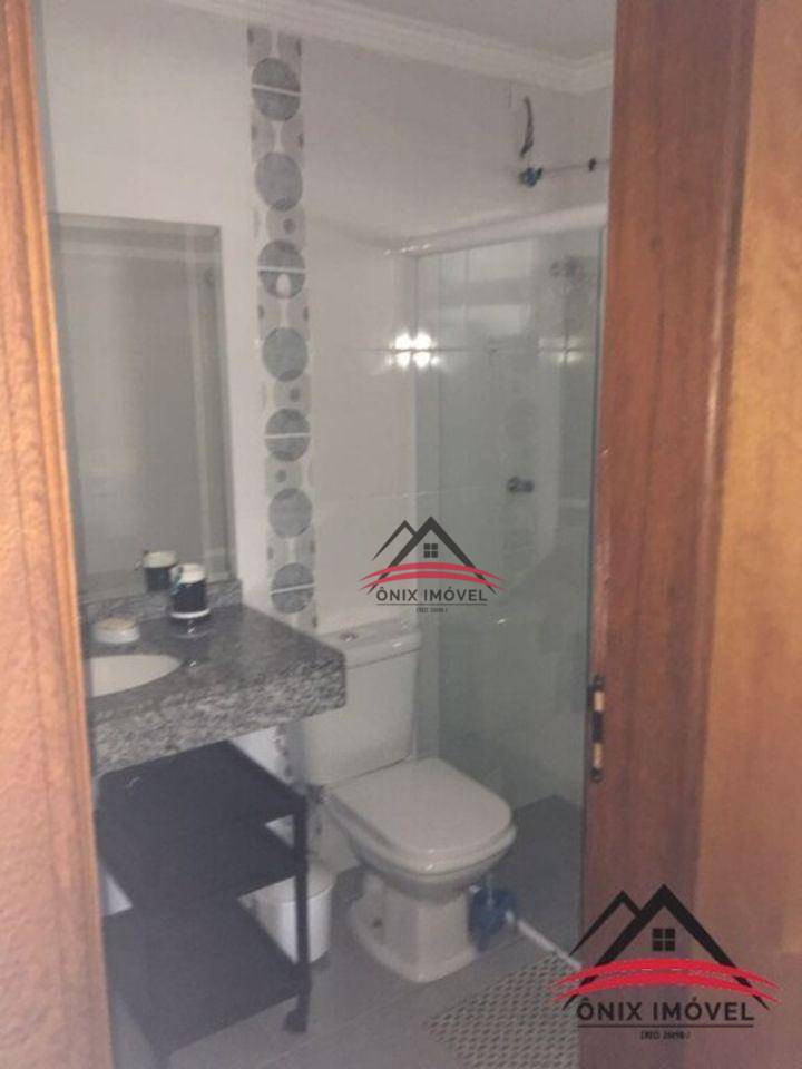 Sítio à venda com 4 quartos, 380m² - Foto 16