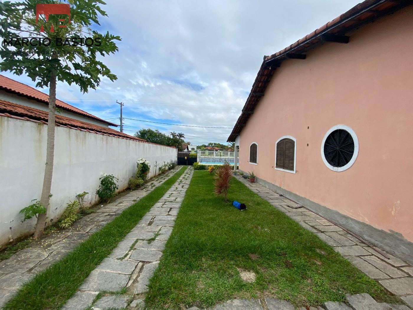 Casa à venda com 3 quartos, 525m² - Foto 10