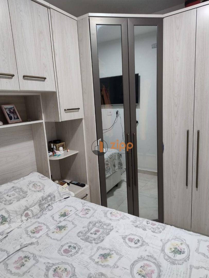 Apartamento à venda com 2 quartos, 63m² - Foto 18