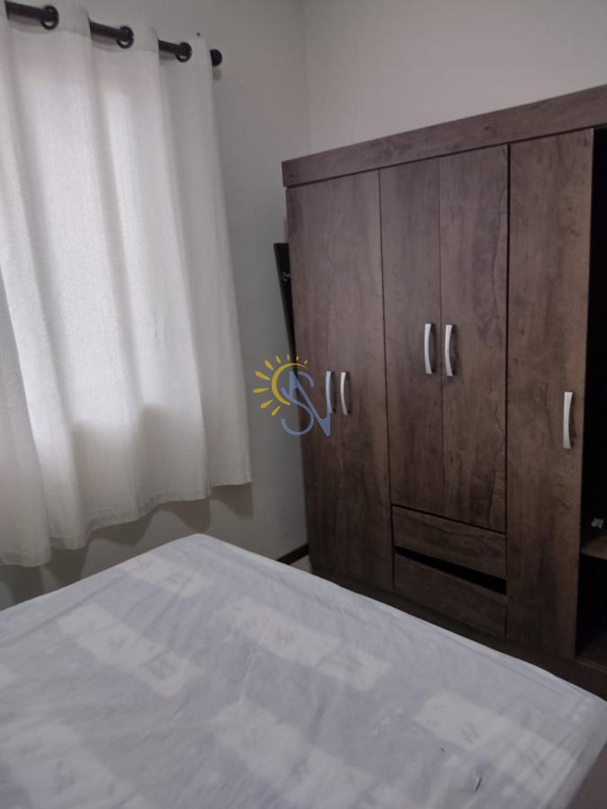 Apartamento à venda com 2 quartos, 126m² - Foto 12