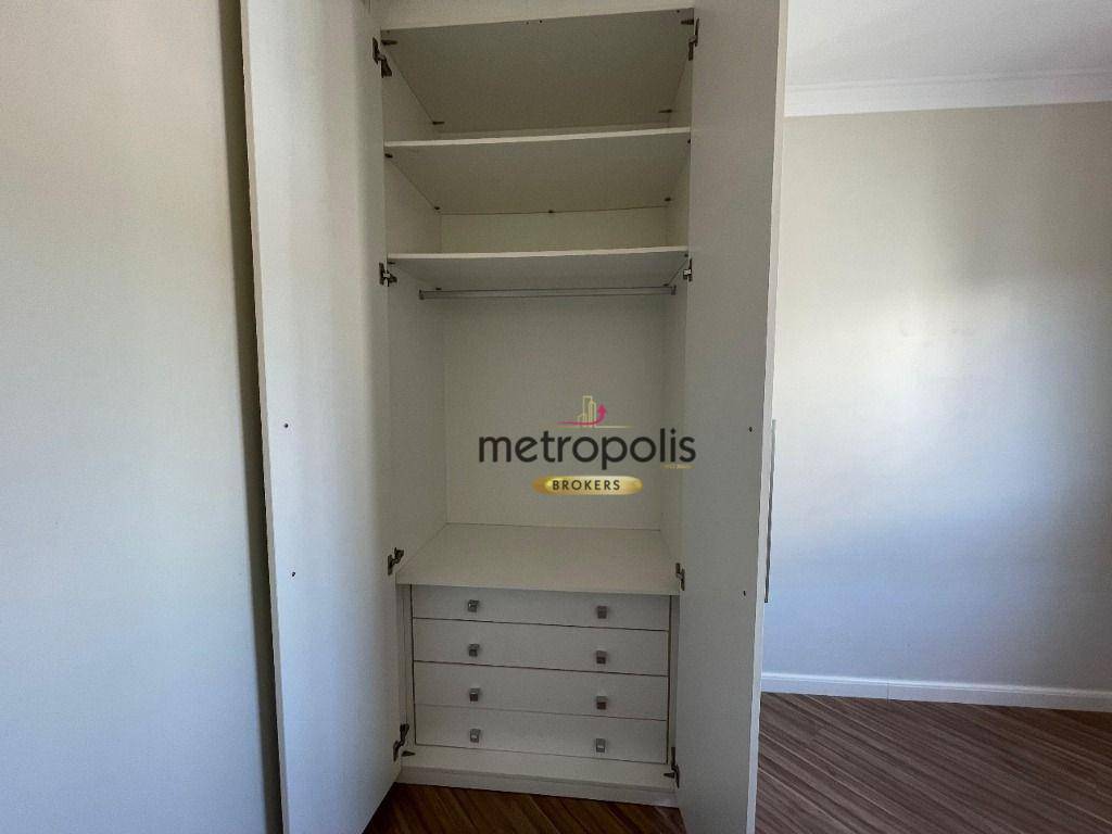 Apartamento à venda com 3 quartos, 92m² - Foto 20