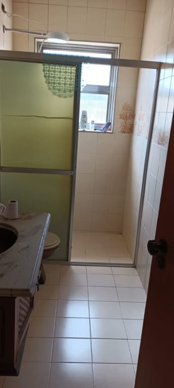 Sobrado à venda com 4 quartos, 323m² - Foto 22