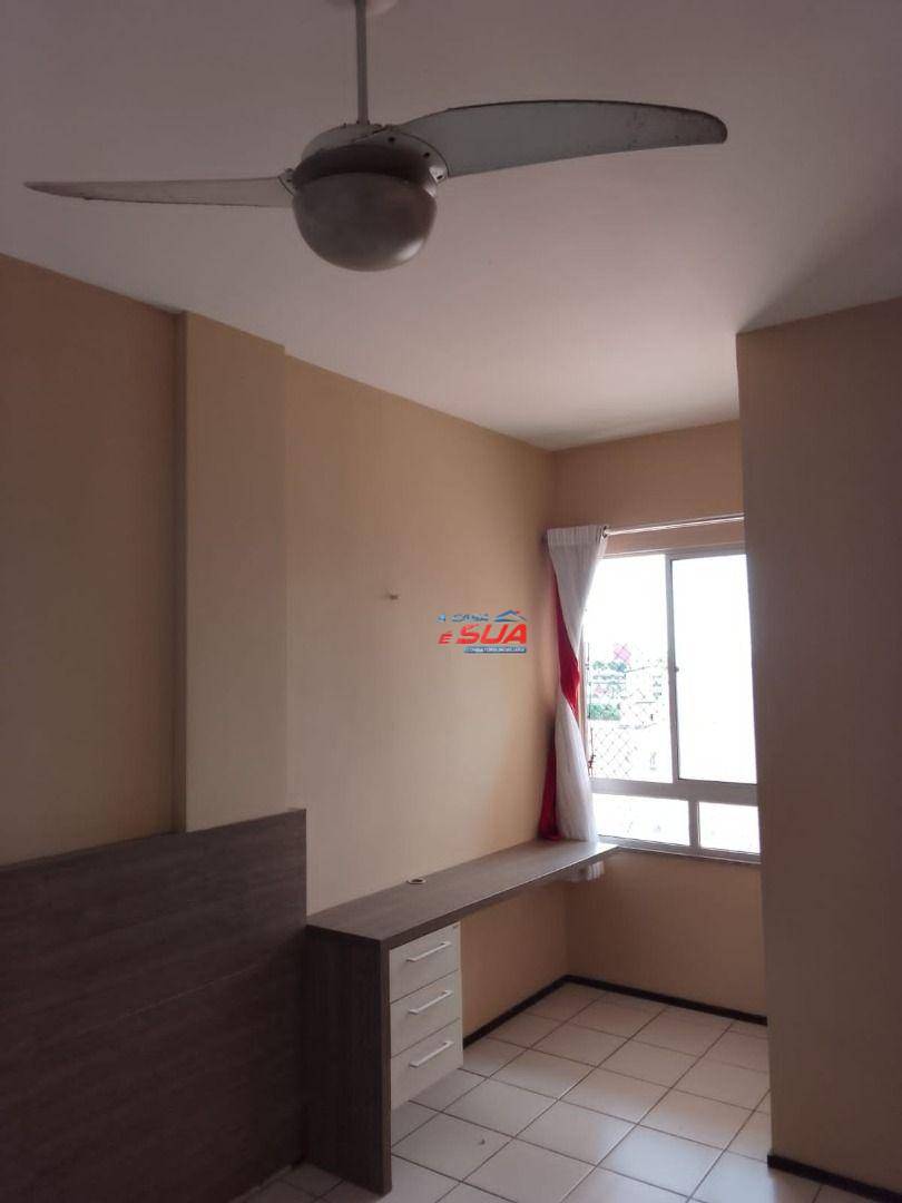 Apartamento à venda com 2 quartos, 88m² - Foto 26