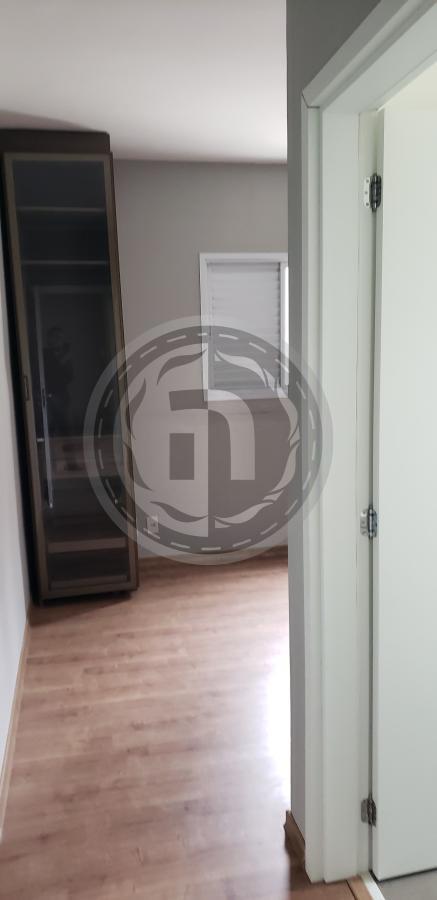 Apartamento à venda com 3 quartos, 82m² - Foto 25