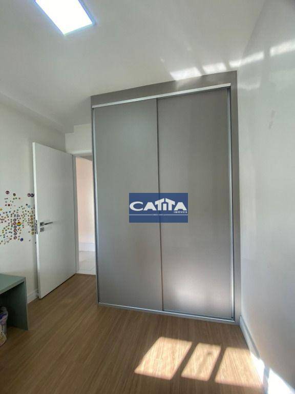 Apartamento à venda com 3 quartos, 93m² - Foto 14