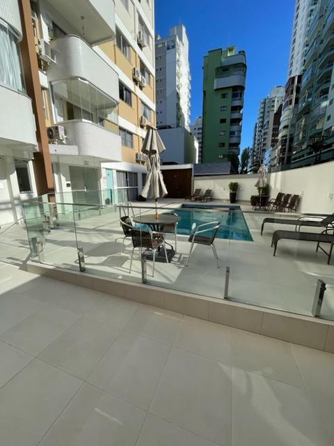 Cobertura à venda com 4 quartos, 233m² - Foto 5