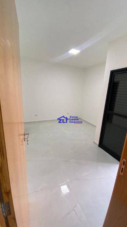 Sobrado à venda com 3 quartos, 142m² - Foto 11