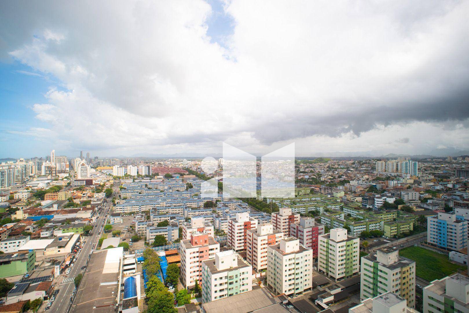 Sala-Conjunto, 41 m² - Foto 4