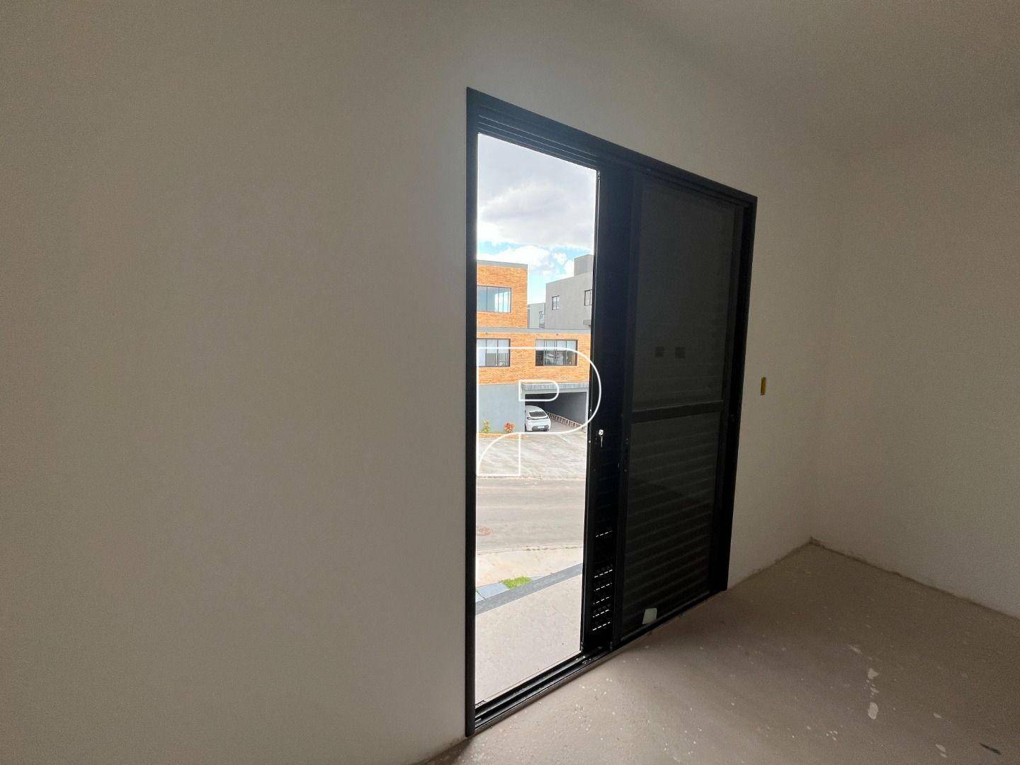 Casa de Condomínio à venda com 3 quartos, 144m² - Foto 15